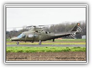 Agusta BAF H-28_2